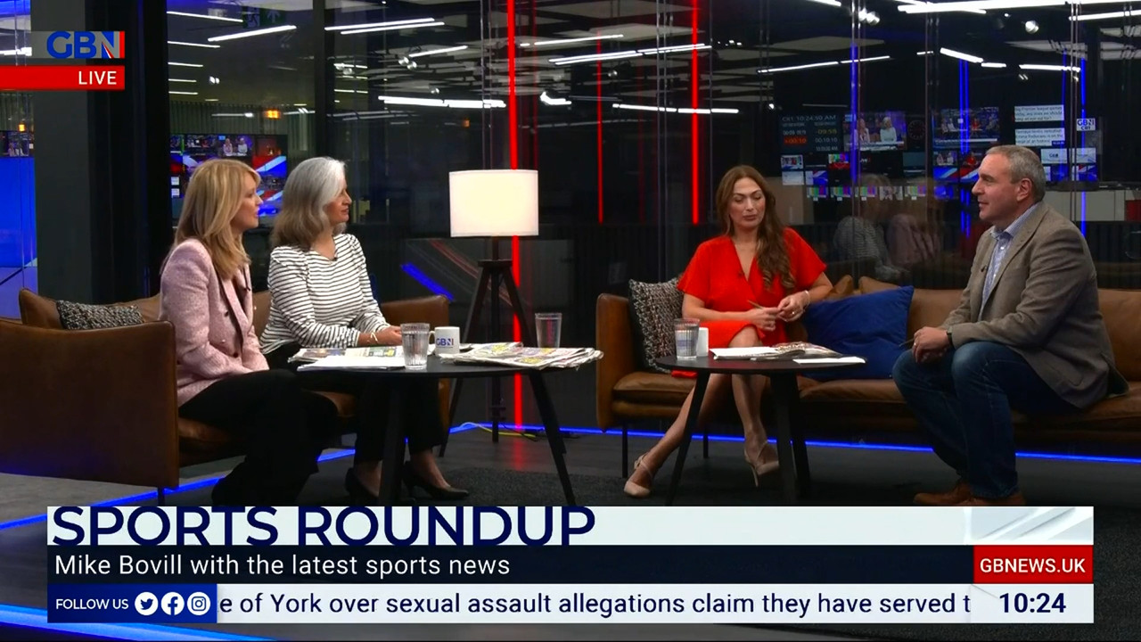 09.11 - 10.00.00 - Saturday Live UK. Opinion, news and a bit of fun o....ts_snapshot_25.40.890