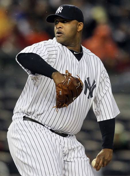 CC-Sabathia.jpg