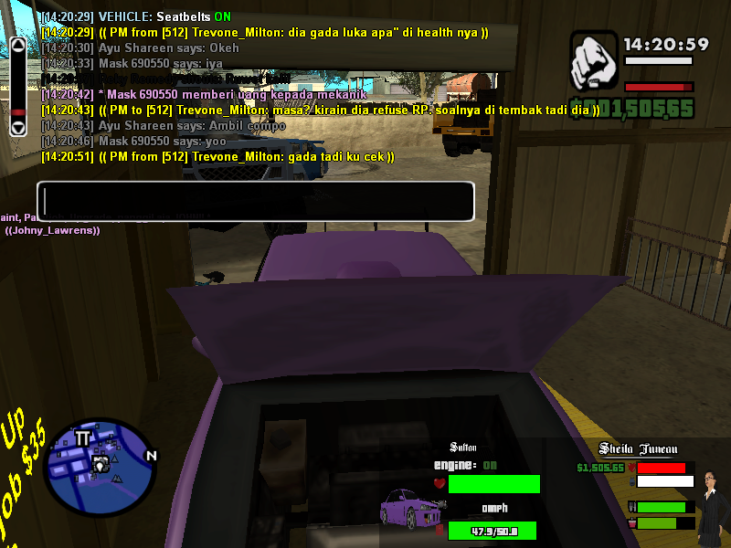 sa-mp-049.png