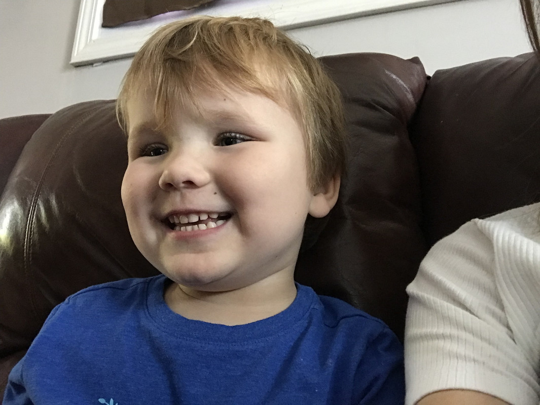 1AF66654-83F8-47B2-BAF0-50215525EBDD