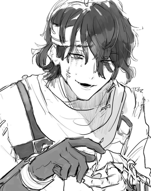 Patient