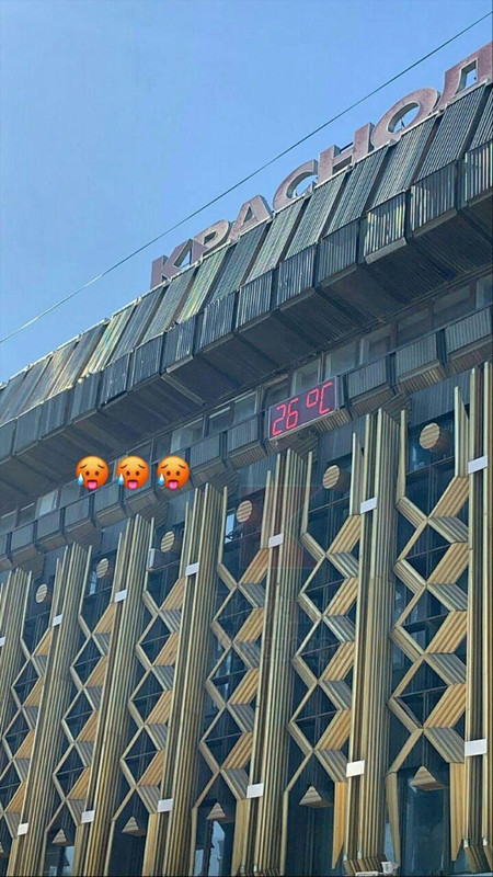 3B5801AF-5D50-4E23-BD1F-6891D3F11F7F