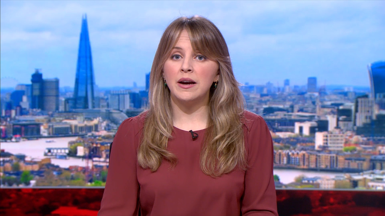 BBC London News_20230401_17351740.ts_snapshot_06.21.108