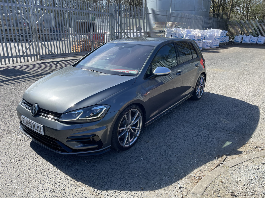 3F8E92E3-CD16-43F5-9798-FDD0AD3728A8