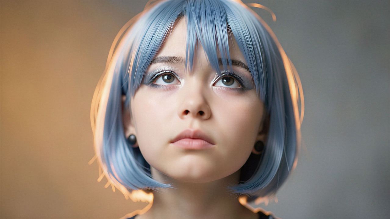 gen 2026 02 06 f50a3827