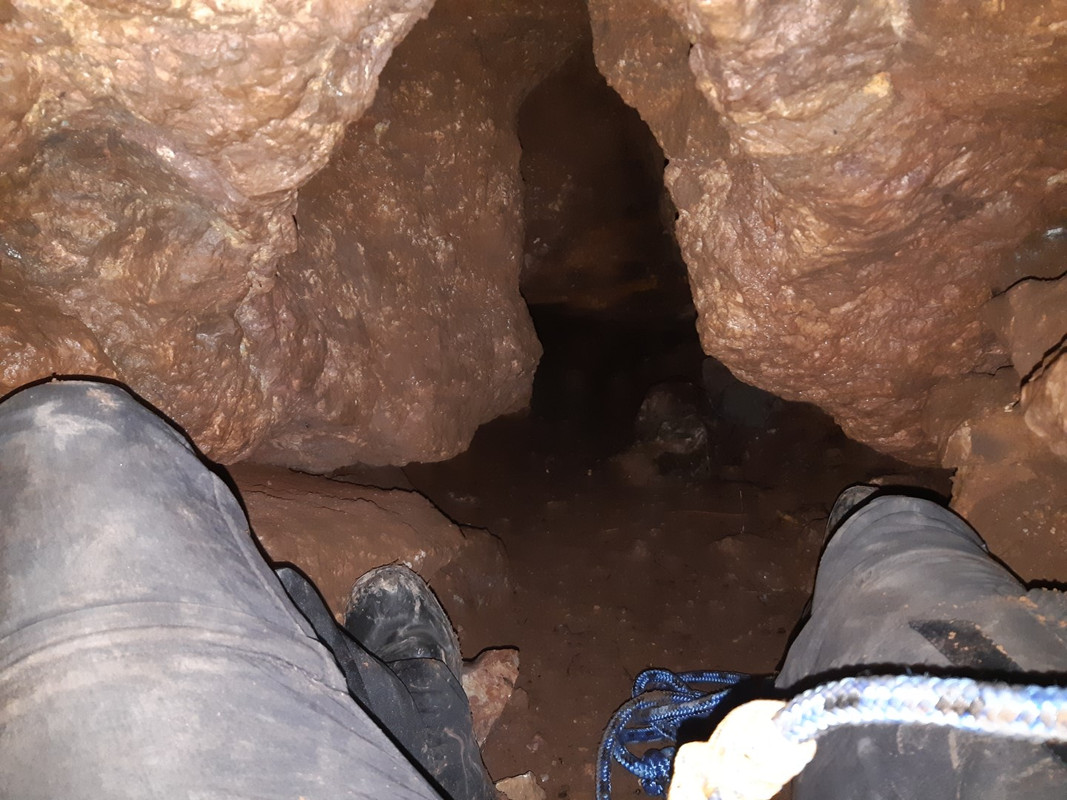 11.14 - 20200613_124233 (PiTT)