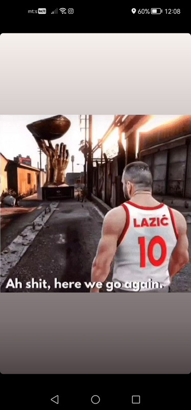 Screenshot-20240218-000821-com-instagram