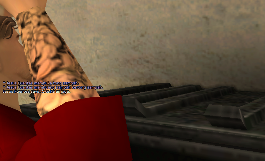 Idlestack-16.png