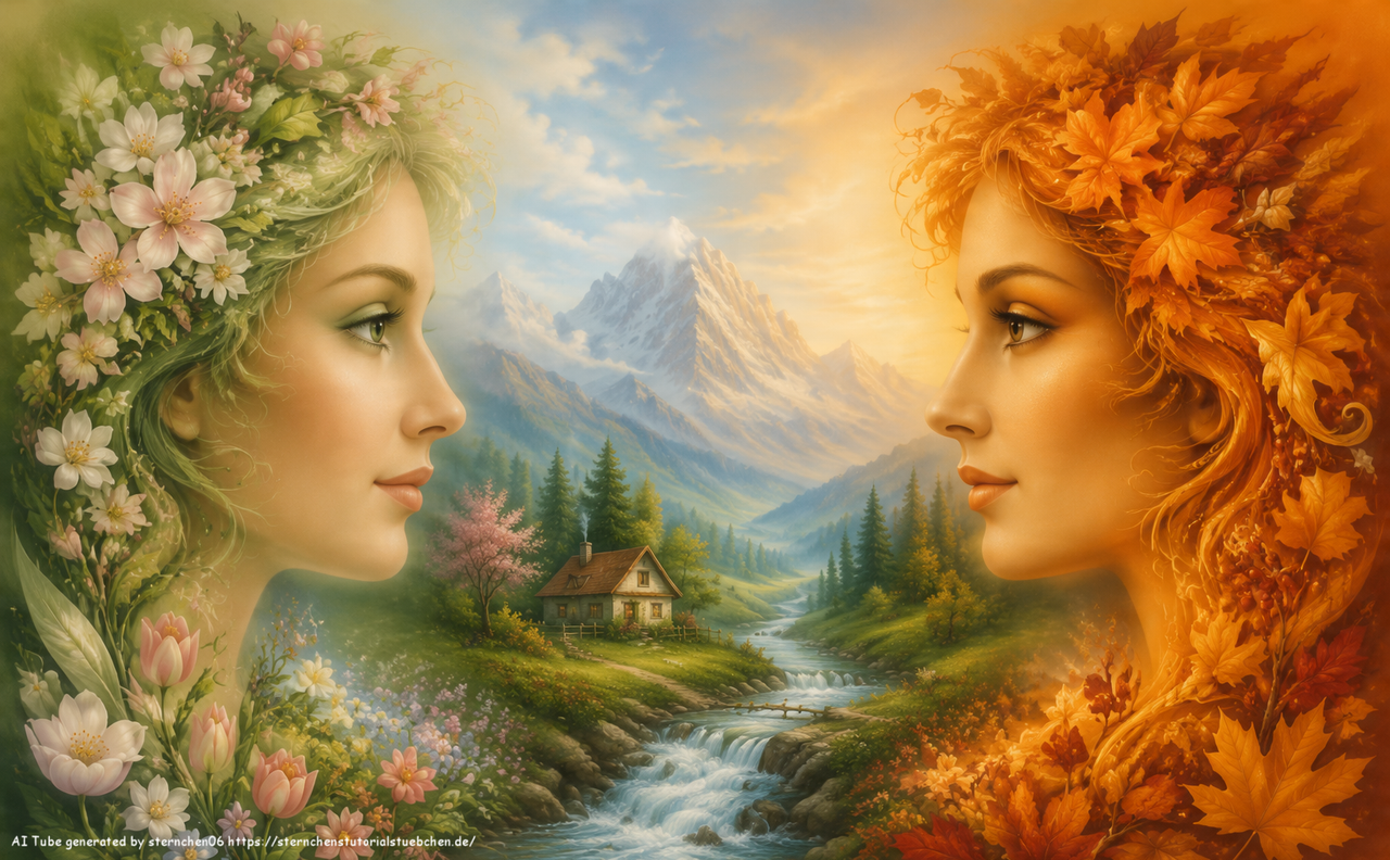 c0c7c37f83114c078d60145b39c0c749 tplv tnf8g33v4j ai watermark