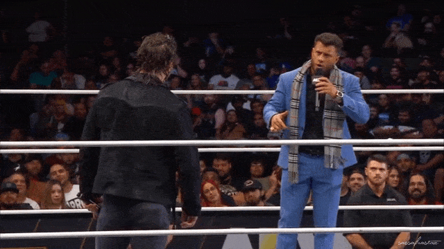 aew_20250219_hangmanpage_mjf_promo7