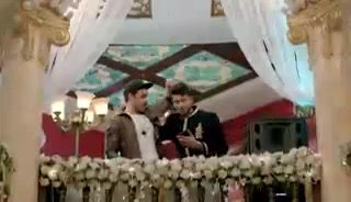 Kasauti Zindagi Kay 27th Novembe-cut 006