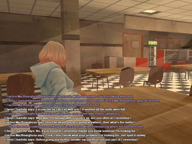 ssrp-1.jpg