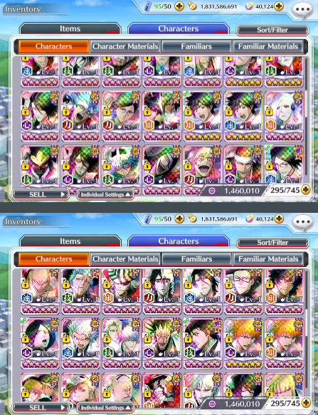 Screenshot 2026 07 06 205457