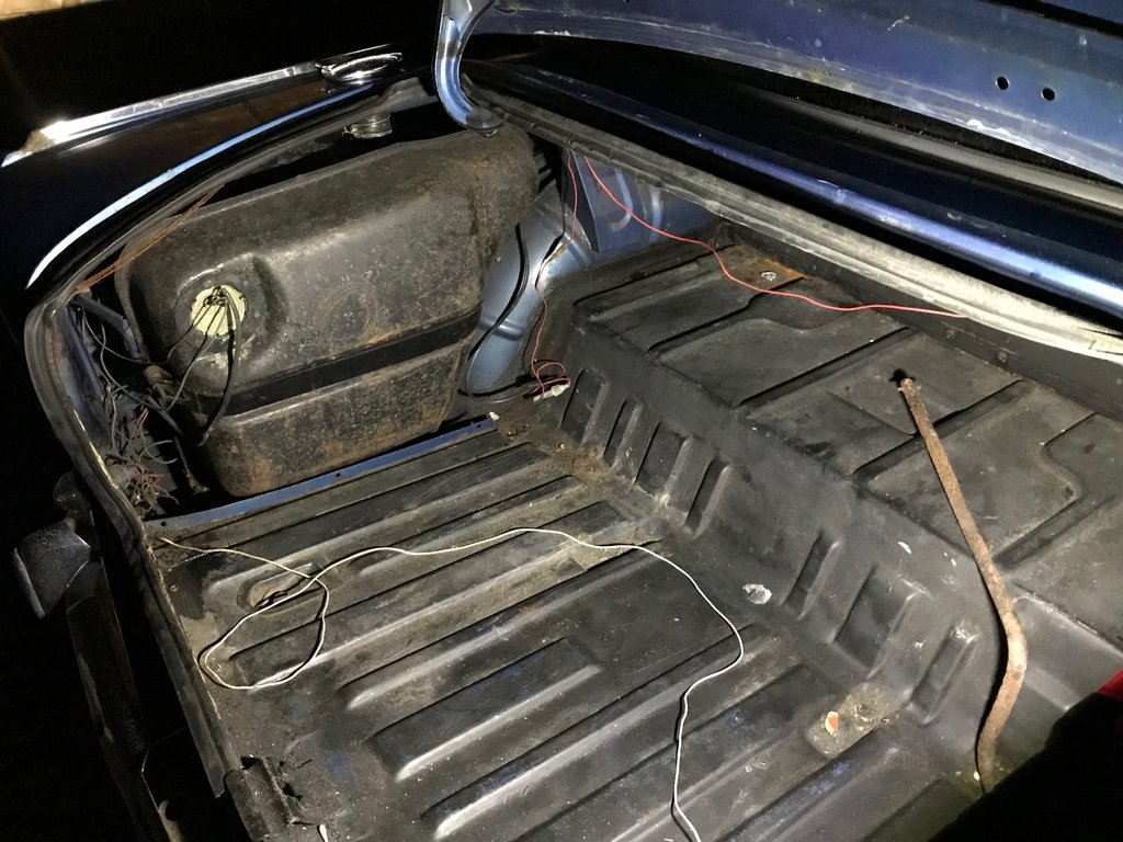 EA8995A1-108A-45B2-8388-AEBCF017AD0A