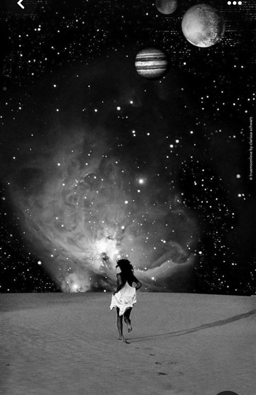 Screenshot_20240329_231455_Pinterest