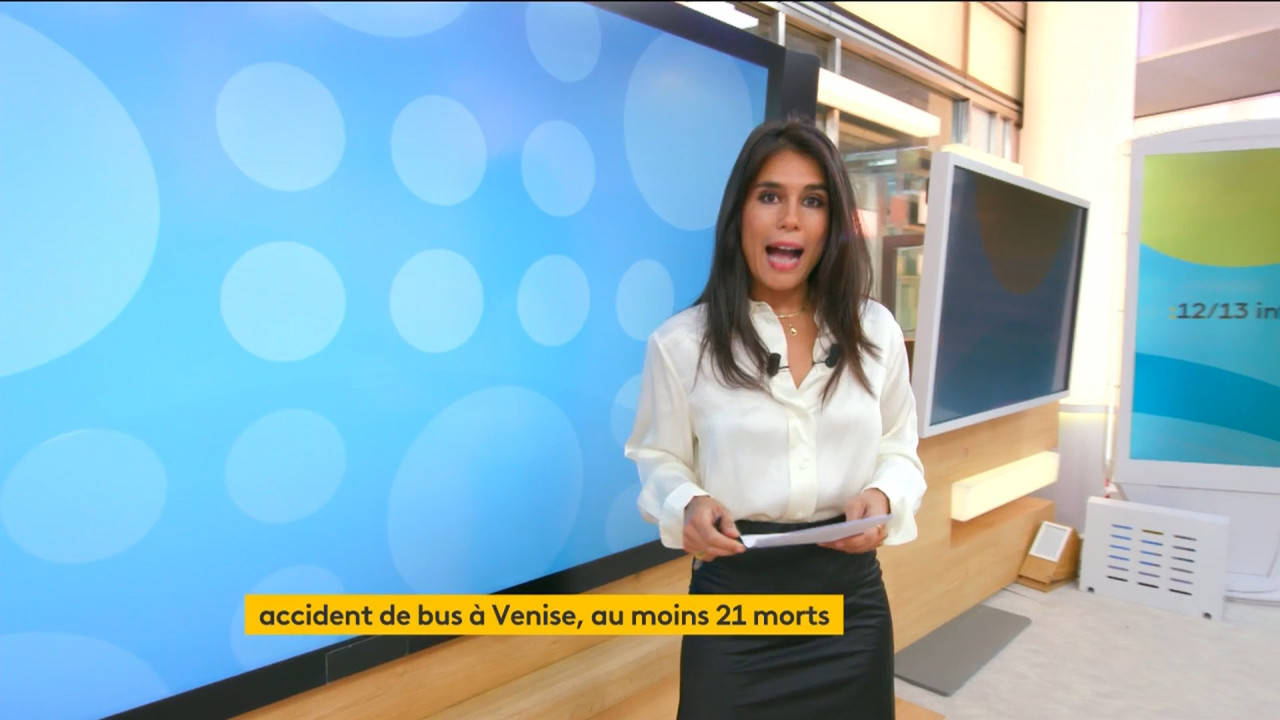 12-13 info - 56a6e668-62ac-11ee-8d71-a32b834a1ddb_1920x1080_5397k.ts_snapshot_00.01.46.089