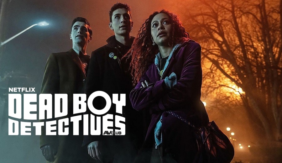 Dead-Boy-Detectives-Netflix.jpg