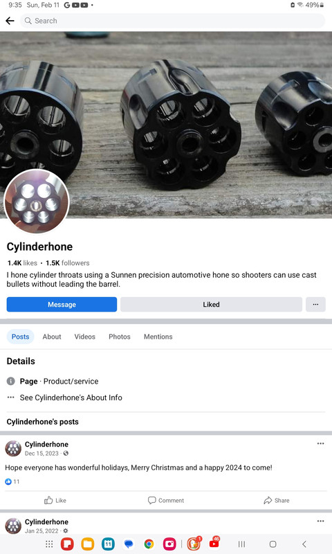 Screenshot_20240211_213524_Facebook