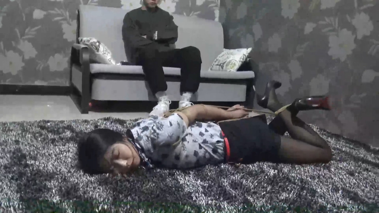 胜景影视 招聘的阴谋 完整版_0001.mp4_20240129_185142.061