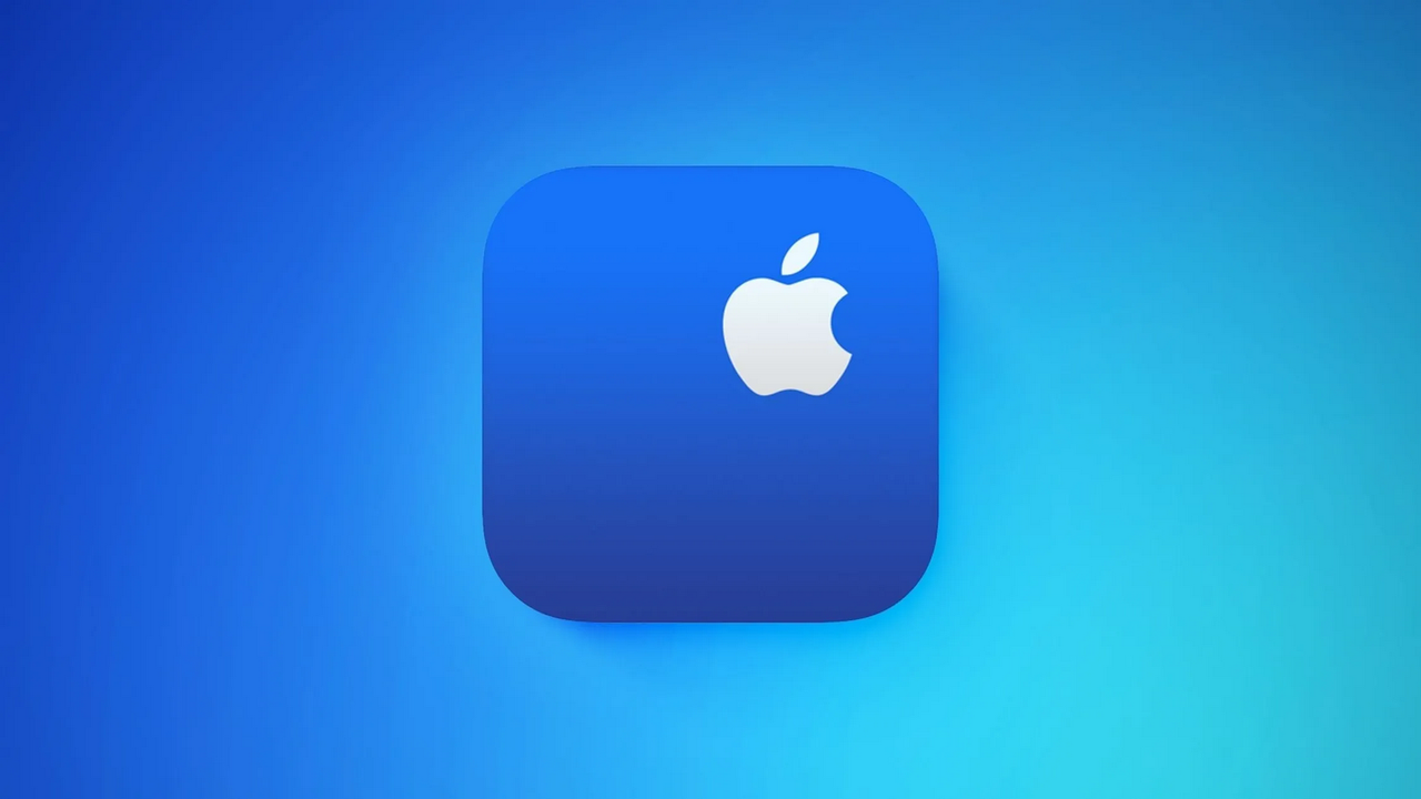 Apple presenta nueva inteligencia artificial, ¿cómo es Ask, el rival de ChatGPT?