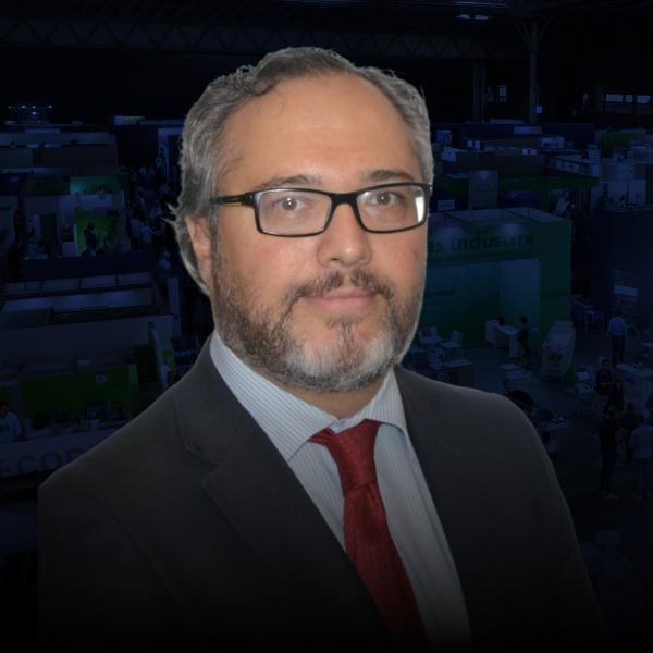 Marcelo Boeger