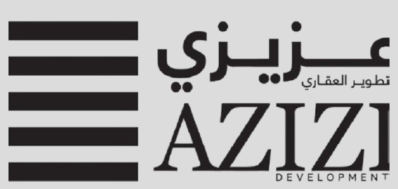 Azizi