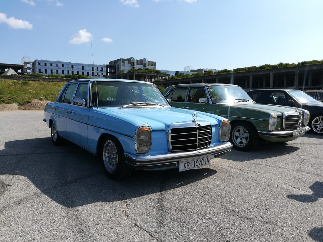 IMG-20190714-WA0022