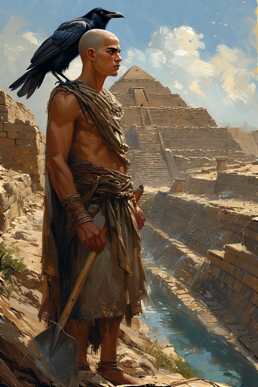 A-young-ancient-inhabitant-of-17