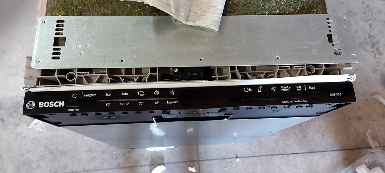 SPV2HKX39E resigtgm 46