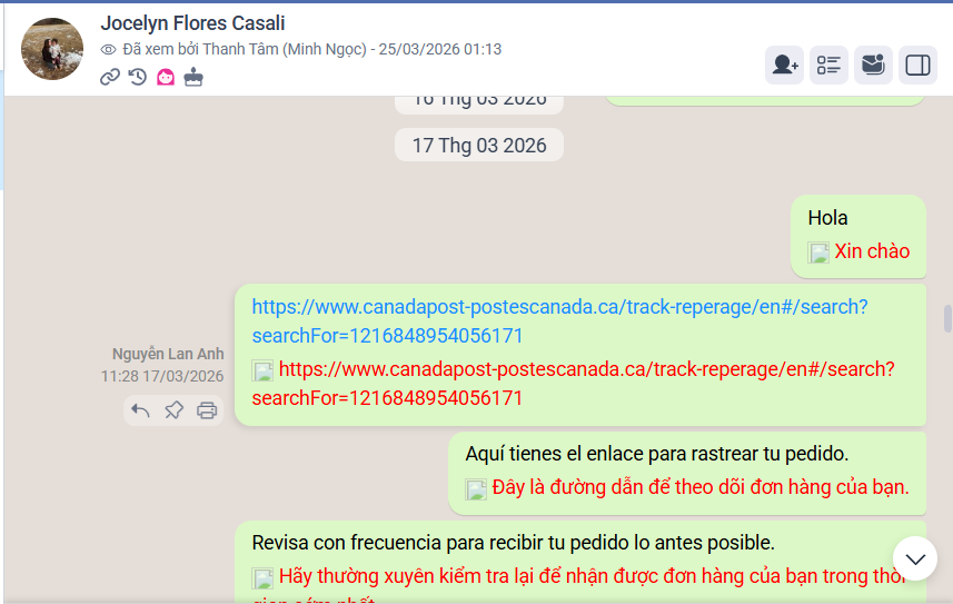 Screenshot 2026 04 13 234800