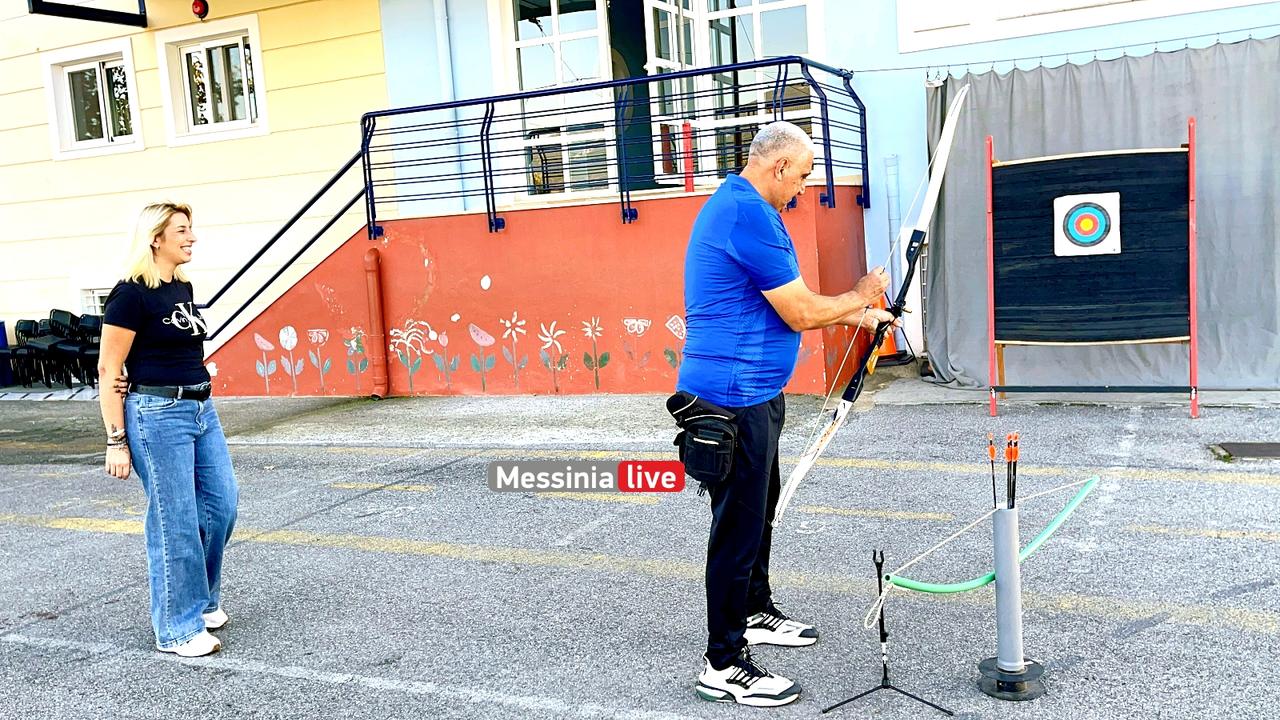 TOXOBOLIA-BOUGASIMG-7769