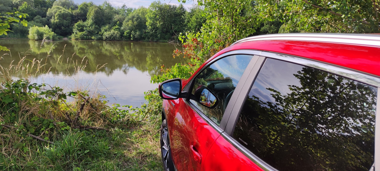 Screenshot_2024-07-23-20-29-42-278_com.google.android.apps.photos