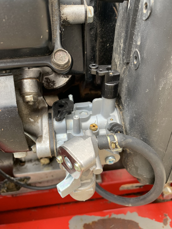 C33D80DB-21CF-4823-A605-EFFA7C470FC0