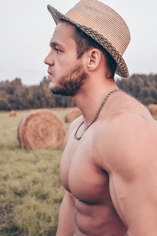 BDE767A7-8AE0-4BE8-B941-F27C21AB6B92