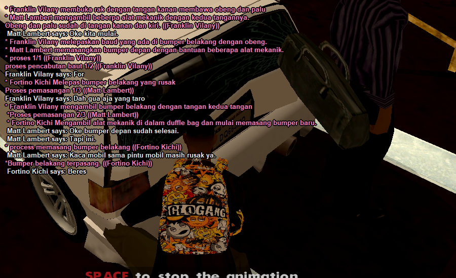 enam.png