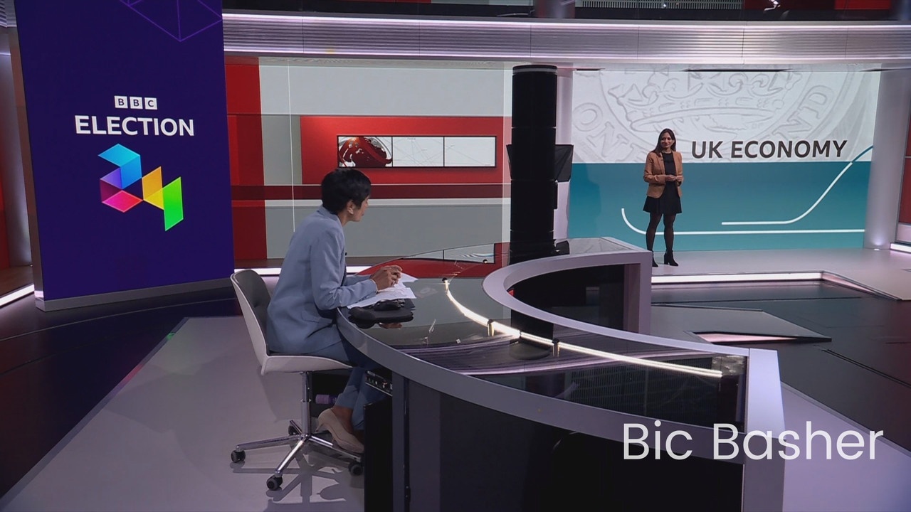 BBC News_20240612_18001830.ts_snapshot_16.46.614
