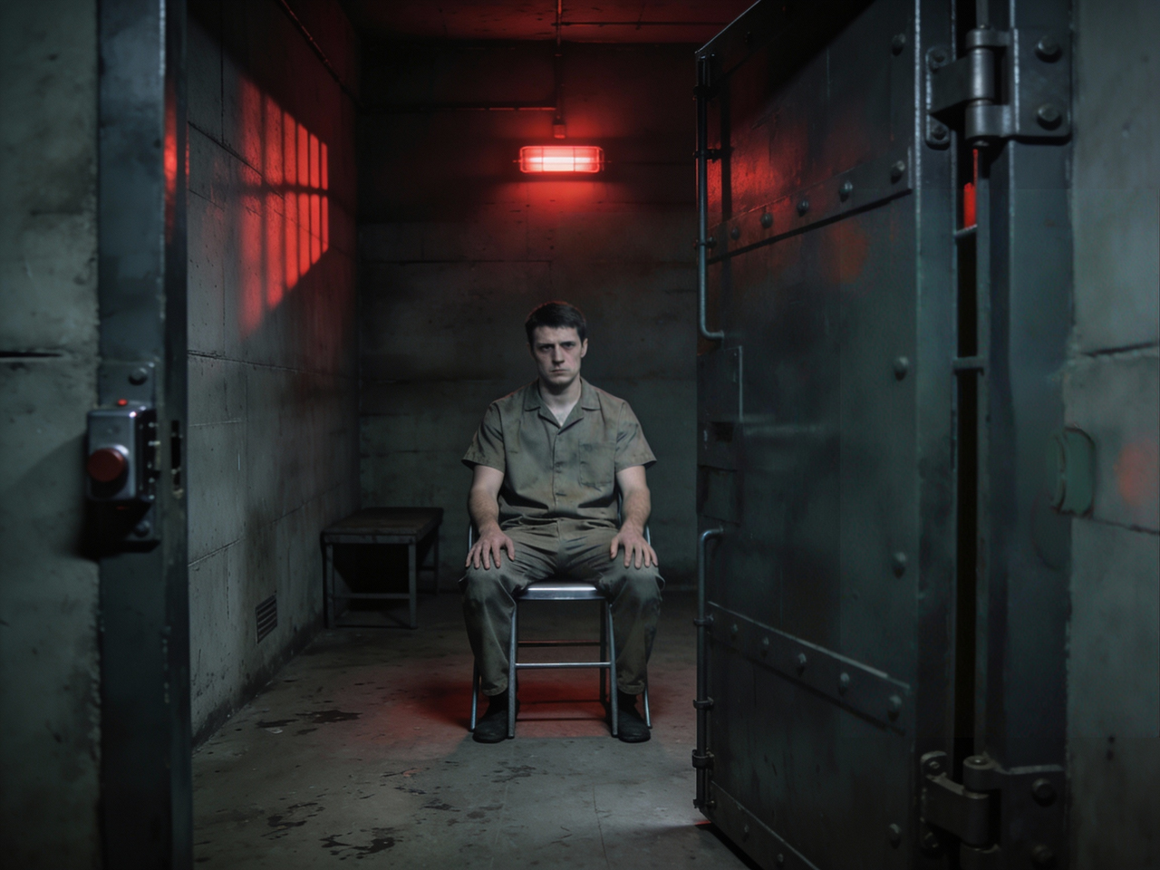 Leontij Velychko Leontij Velychko