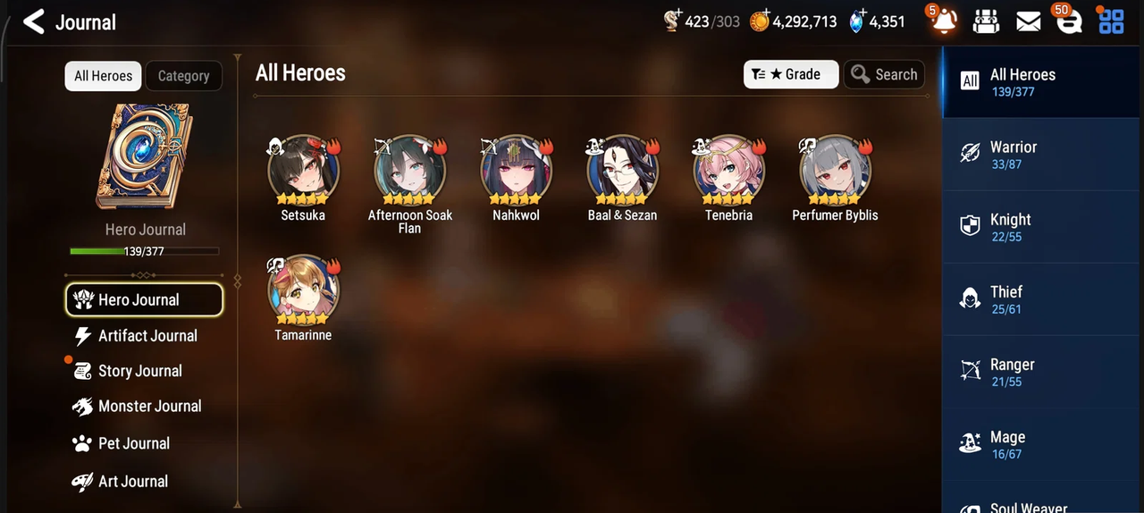 Screenshot 2026 04 29 152556