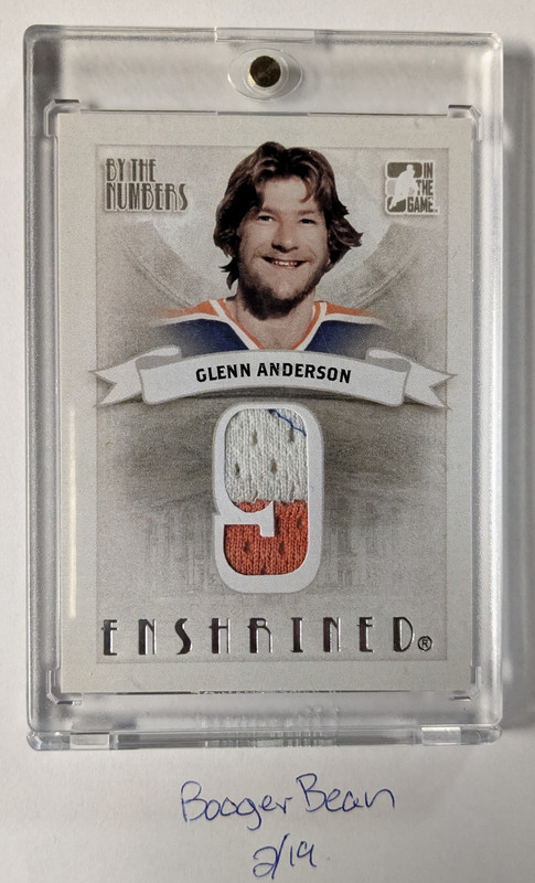 PXL_20250219_190434334