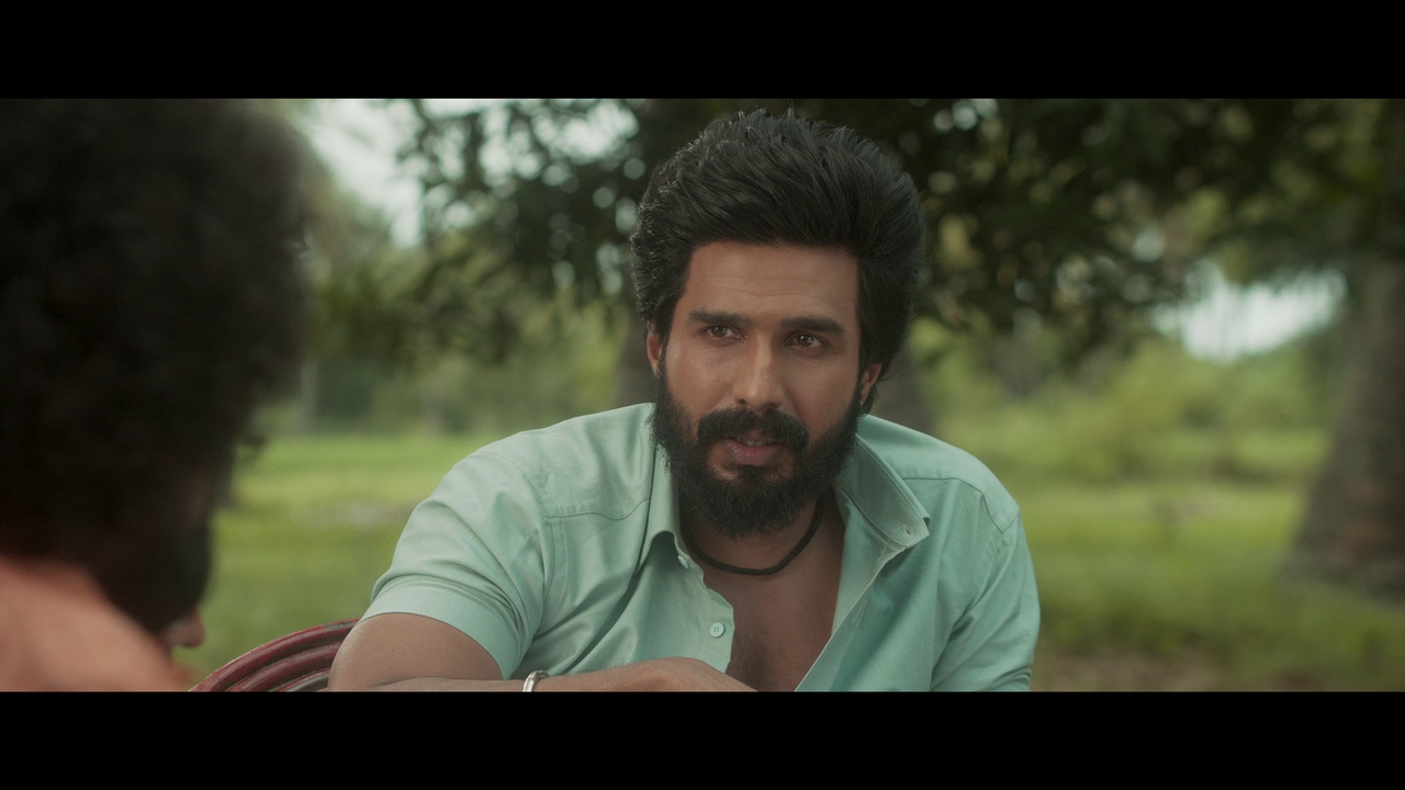 vlcsnap-2022-12-31-14h25m16s502