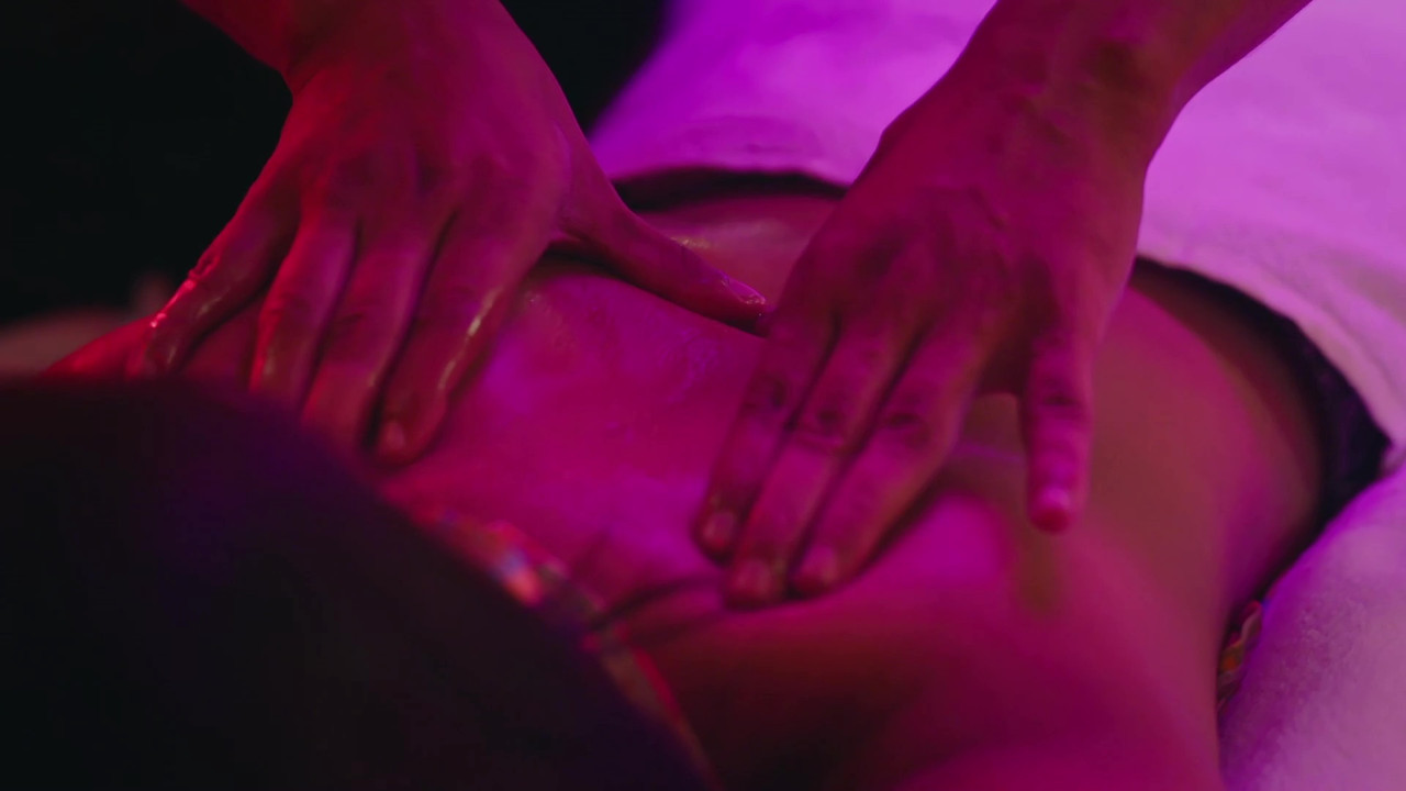 vlcsnap-2025-05-28-20h18m03s507