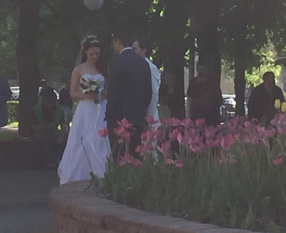 6BCE9EE1-9E25-486D-ABA8-88D6F0B91DA3