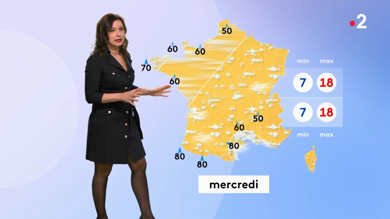 2021-02-22_20_35_Fr2_Meteo.mp4_snapshot_08.40.838