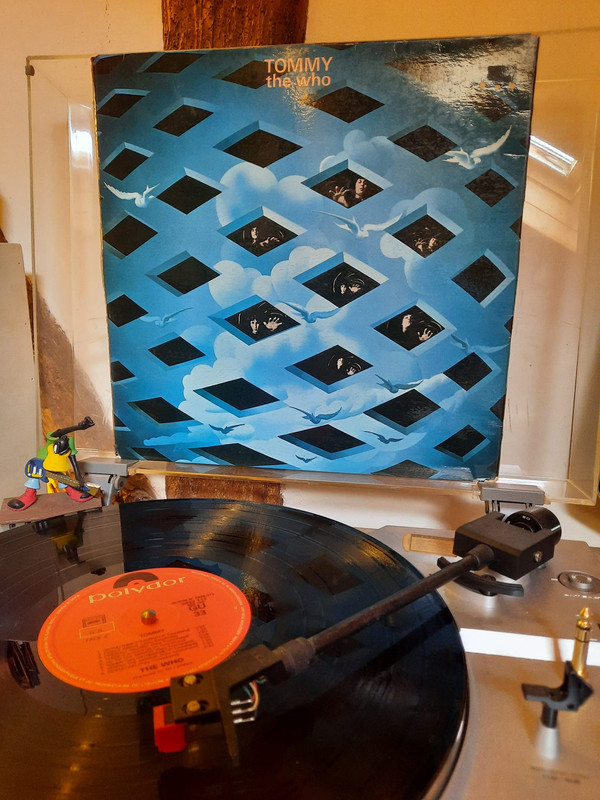 440948201_2263655360653083_25564935686136842_n