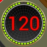1 5