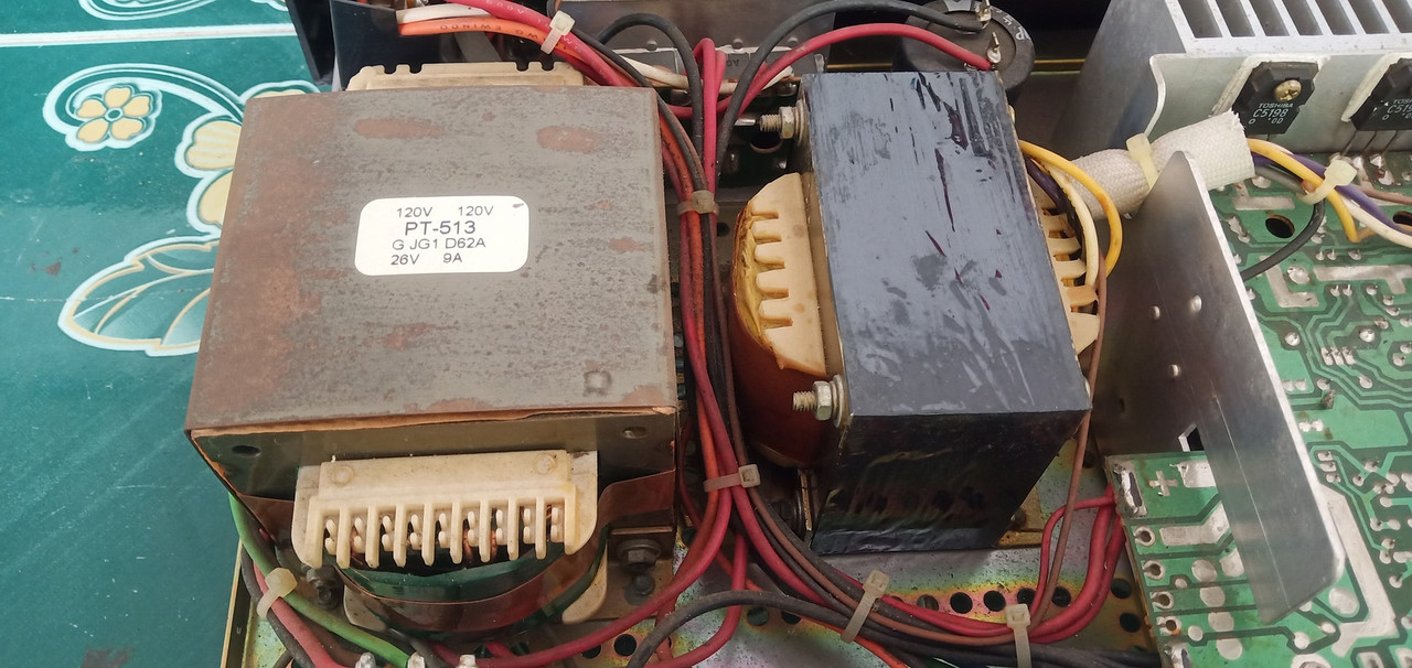 311363047_6191586374186719_3481542877296217920_n