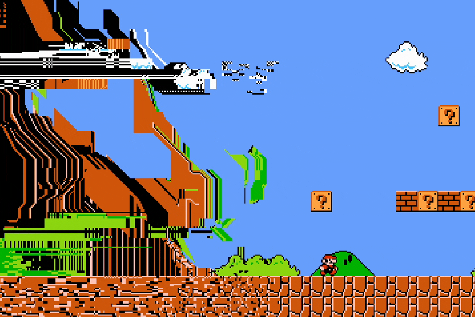 https://i.postimg.cc/jjyGNFHd/Level-Collapse-By-PERFECTL00-P.gif