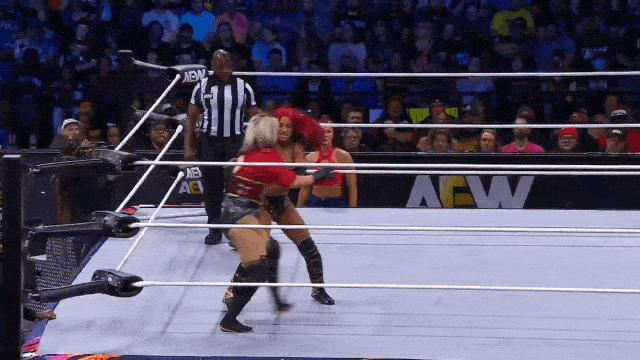 aew_20240814_hs_mm_midropekick