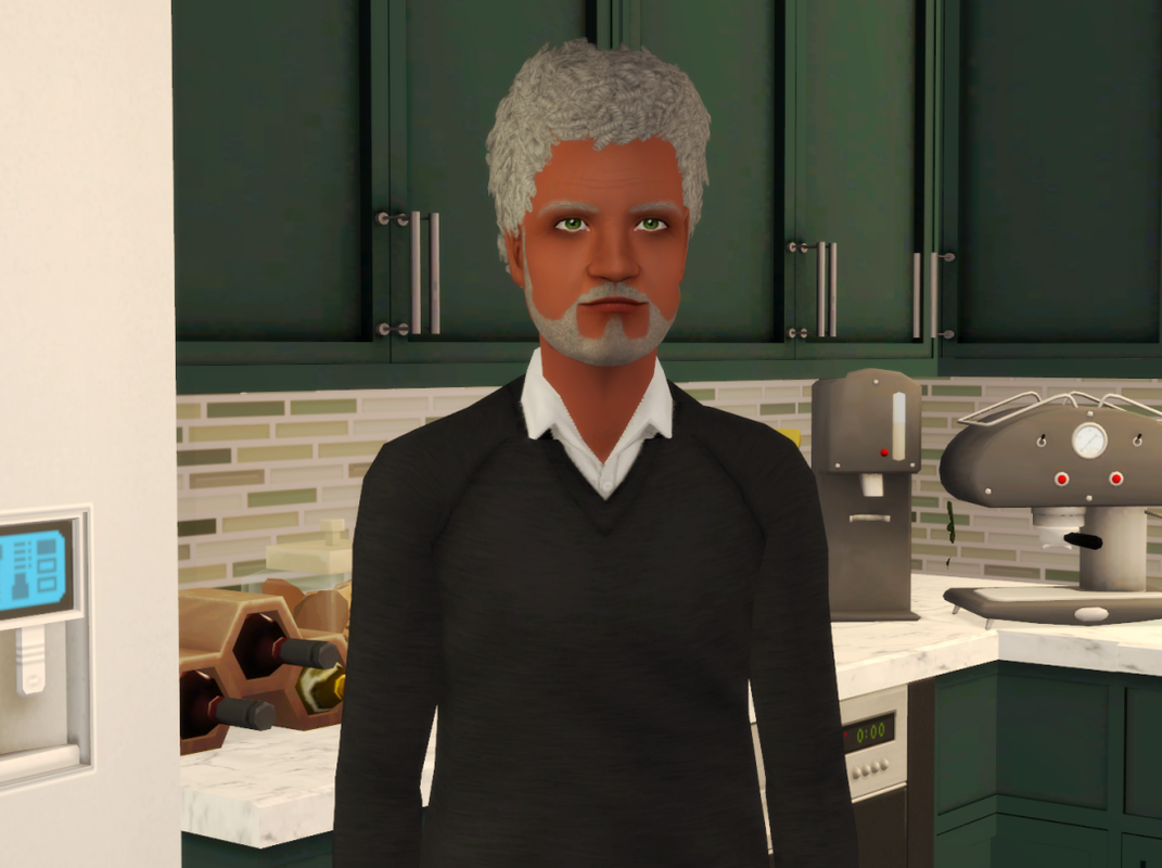 Sims2-EP9-RPC-2024-01-11-20-31-26-23