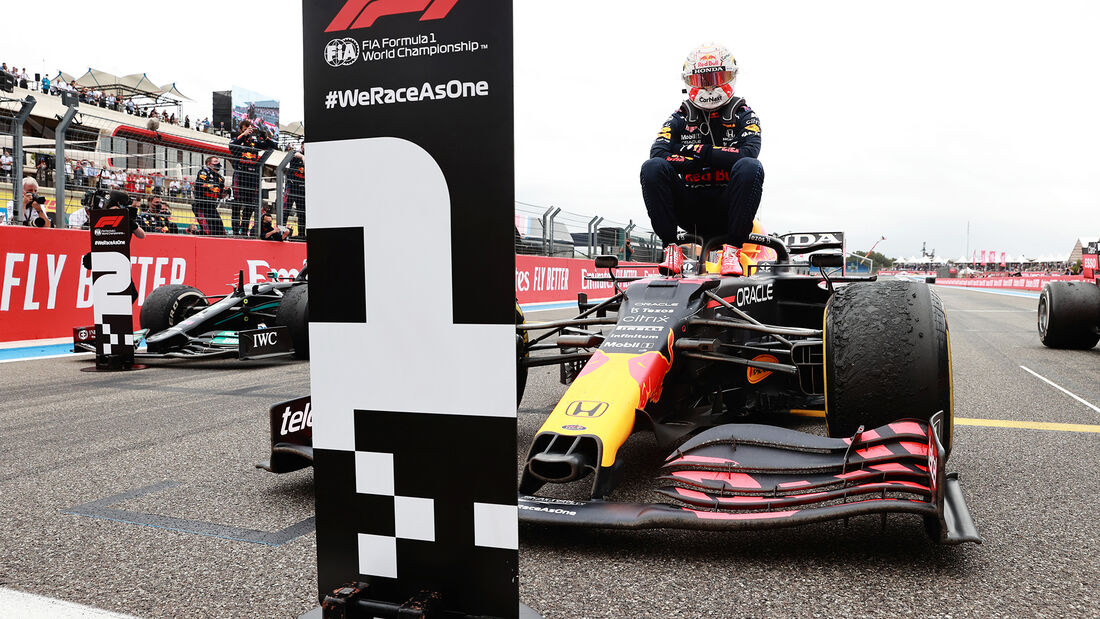 [Imagen: Max-Verstappen-Red-Bull-Formel-1-GP-Fran...806430.jpg]